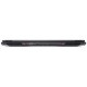 Ноутбук Acer Nitro 18 AN18-61 (NH.QYBEU.003)