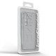 Чохол до мобільного телефона Armorstandart Air Samsung S25 Plus Camera cover Clear (ARM81593)