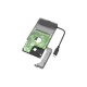 Адаптер Maiwo USB3.1 GEN1 TypeC to HDD 2,5" SATA/SSD black (K104G2 black)