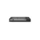 Адаптер Maiwo USB3.1 GEN1 TypeC to HDD 2,5" SATA/SSD black (K104G2 black)
