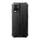 Мобільний телефон Blackview BV4800 Pro 4/128GB Black (6931548319078)