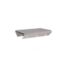 Кріплення для відеокамери Hikvision DS-1275ZJ /UA