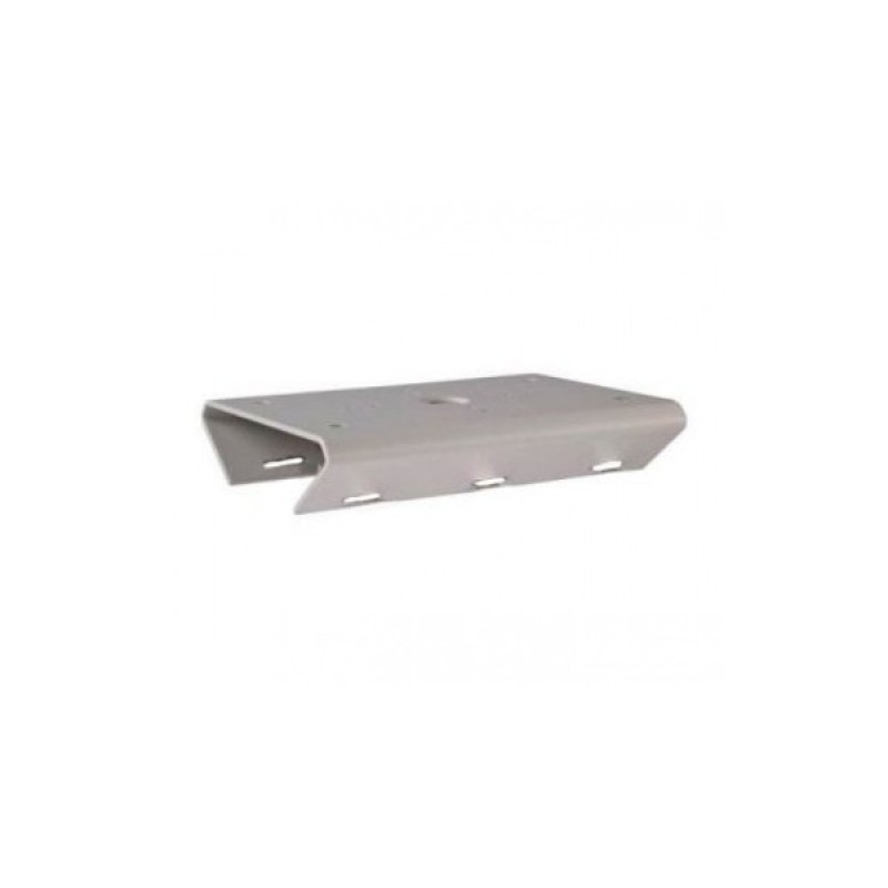 Кріплення для відеокамери Hikvision DS-1275ZJ /UA