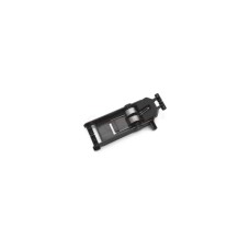 Шарнір HP LJ PRO M1132/M126/M26A / CE841-60119 Foshan (CE847-60110-FSH)