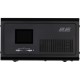 Сонячний інвертор Full Energy HI1000 1000W (2E-HI1000)
