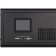 Сонячний інвертор Full Energy HI1000 1000W (2E-HI1000)