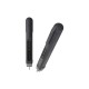 Викрутка Xiaomi JIMIHOME тестер напруги Digital Display Electric Test Pen Black (JM-G27004)
