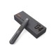Викрутка Xiaomi JIMIHOME тестер напруги Digital Display Electric Test Pen Black (JM-G27004)