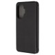 Чохол до мобільного телефона Armorstandart G-Xiaomi Poco F7 Black (ARM80358)