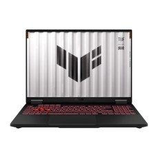 Ноутбук ASUS TUF Gaming A16 FA608UP-QT044 (90NR0KT1-M002A0)