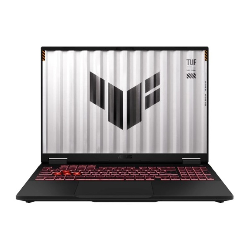 Ноутбук ASUS TUF Gaming A16 FA608UP-QT044 (90NR0KT1-M002A0)