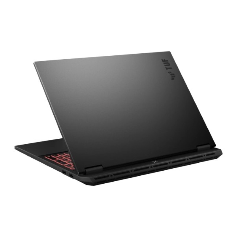 Ноутбук ASUS TUF Gaming A16 FA608UP-QT044 (90NR0KT1-M002A0)