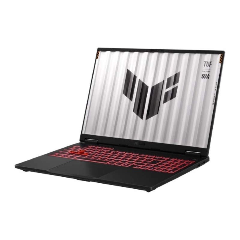 Ноутбук ASUS TUF Gaming A16 FA608UP-QT044 (90NR0KT1-M002A0)