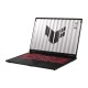 Ноутбук ASUS TUF Gaming A16 FA608UP-QT044 (90NR0KT1-M002A0)