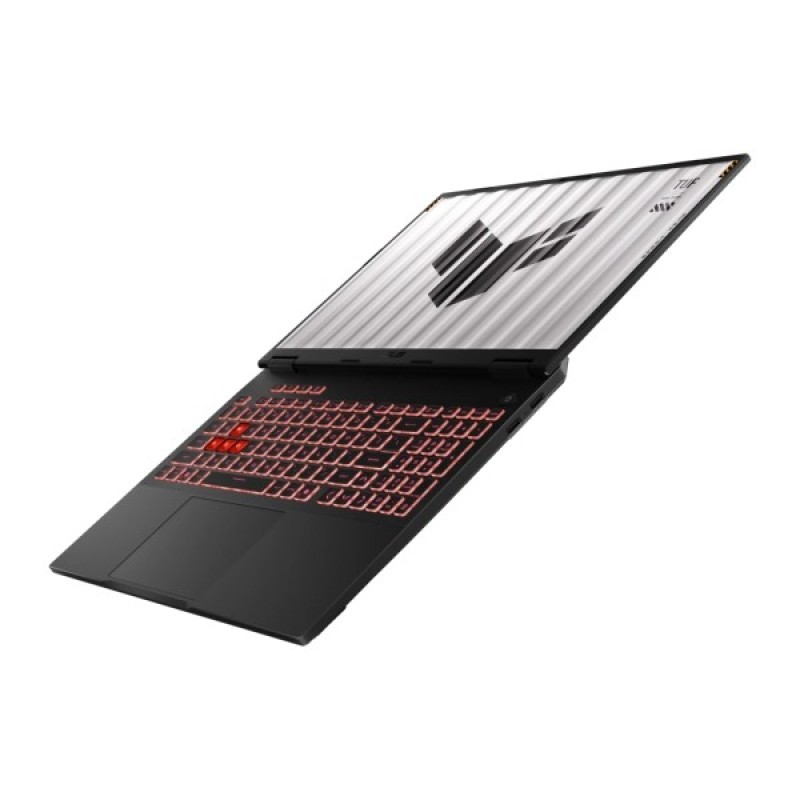Ноутбук ASUS TUF Gaming A16 FA608UP-QT044 (90NR0KT1-M002A0)