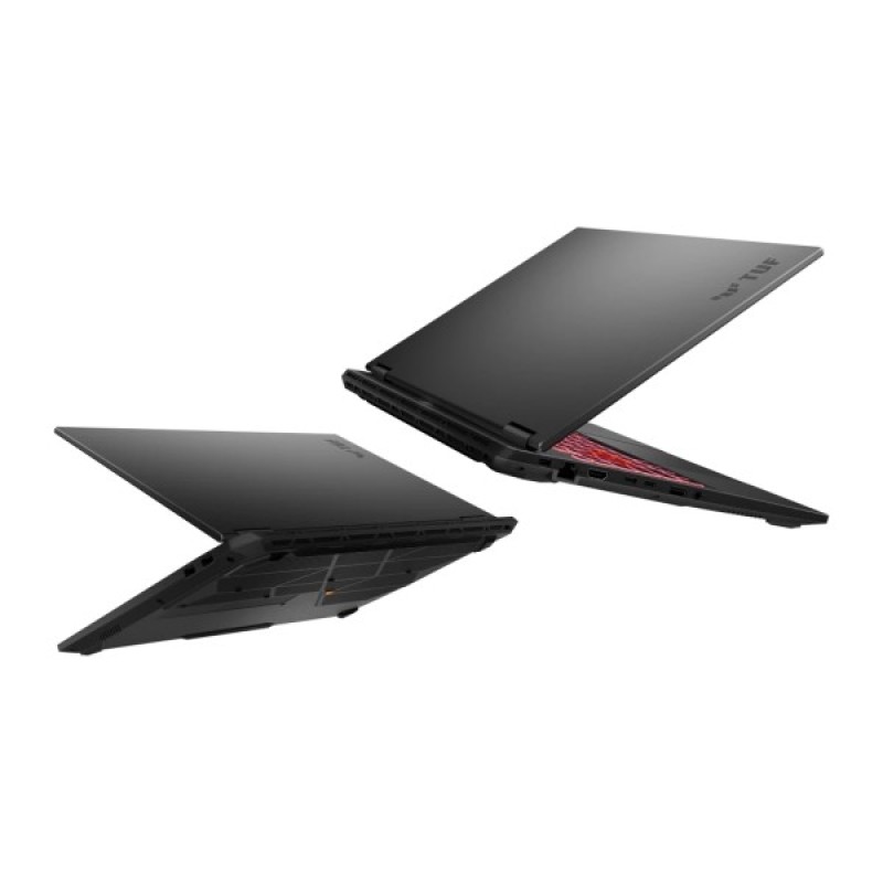 Ноутбук ASUS TUF Gaming A16 FA608UP-QT044 (90NR0KT1-M002A0)