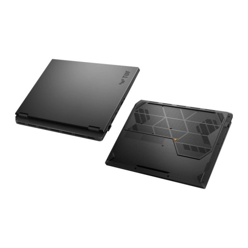 Ноутбук ASUS TUF Gaming A16 FA608UP-QT044 (90NR0KT1-M002A0)
