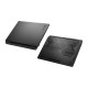 Ноутбук ASUS TUF Gaming A16 FA608UP-QT044 (90NR0KT1-M002A0)