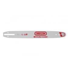Шина для ланцюгової пили Oregon 3/8 14" 35см (140SDEA041)