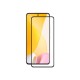 Скло захисне PowerPlant Full screen Xiaomi 12 Lite (GL602596)