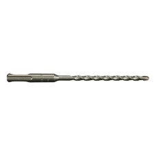 Бур Makita SDS-PLUS 6,5x160 мм (D-00094)