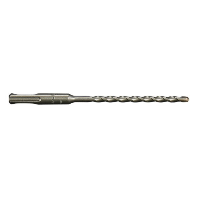 Бур Makita SDS-PLUS 6,5x160 мм (D-00094)