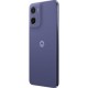 Мобільний телефон Motorola E15 2/64GB Fresh Lavender (PB6S0006RS)