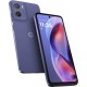 Мобільний телефон Motorola E15 2/64GB Fresh Lavender (PB6S0006RS)