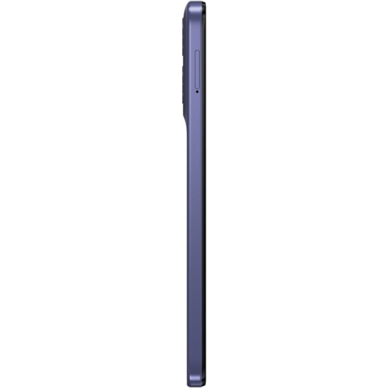 Мобільний телефон Motorola E15 2/64GB Fresh Lavender (PB6S0006RS)