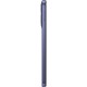 Мобільний телефон Motorola E15 2/64GB Fresh Lavender (PB6S0006RS)