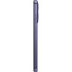 Мобільний телефон Motorola E15 2/64GB Fresh Lavender (PB6S0006RS)