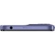 Мобільний телефон Motorola E15 2/64GB Fresh Lavender (PB6S0006RS)