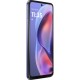 Мобільний телефон Motorola E15 2/64GB Fresh Lavender (PB6S0006RS)