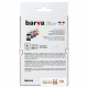 Фотопапір Barva 10x15, 255 g/m2, PROFI, 50арк, satin (V255-266)