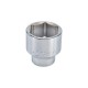 Головка торцева Toptul 3/4" 52 мм (BAEA2452)