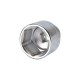 Головка торцева Toptul 3/4" 52 мм (BAEA2452)