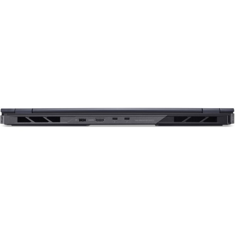 Ноутбук Acer Predator Helios 18 PH18-73 (NH.QVXEU.003)
