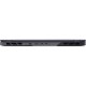 Ноутбук Acer Predator Helios 18 PH18-73 (NH.QVXEU.003)