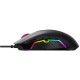 Мишка Havit HV-MS1010 USB Black (6939119025953)