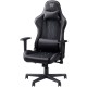 Крісло ігрове Acer PREDATOR RIFT GO (GP.GCR11.00Y)