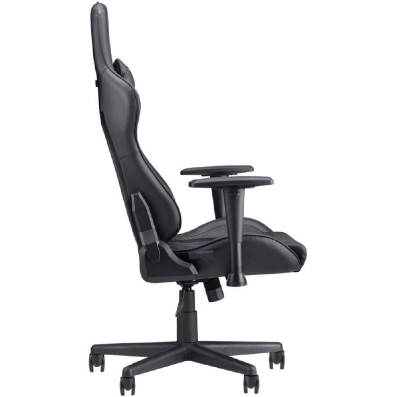 Крісло ігрове Acer PREDATOR RIFT GO (GP.GCR11.00Y)