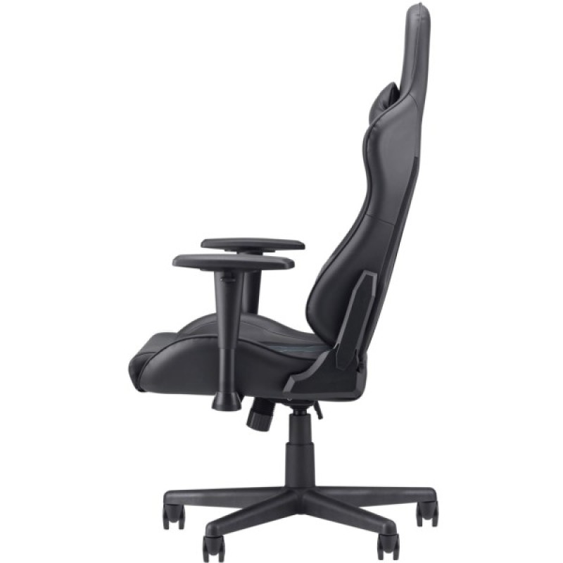 Крісло ігрове Acer PREDATOR RIFT GO (GP.GCR11.00Y)