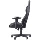 Крісло ігрове Acer PREDATOR RIFT GO (GP.GCR11.00Y)