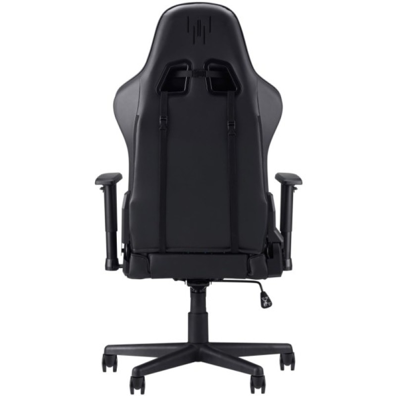 Крісло ігрове Acer PREDATOR RIFT GO (GP.GCR11.00Y)