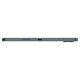 Планшет Doogee Tab E3 11" 8/256GB 4G (LTE) Grey VIP Edition (6923740264355)