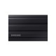 Накопичувач SSD USB 3.2 4TB T7 Shield Samsung (MU-PE4T0S/EU)