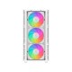 Корпус Deepcool CH560 Digital White (R-CH560-WHAPE4D-G-1)