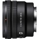 Об'єктив Sony 10-20mm f/4.0 G для NEX (SELP1020G.SYX)