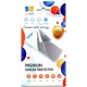 Скло захисне Drobak Matte Ceramics Anty Spy Apple iPhone 15 Plus (292928)