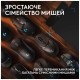 Килимок для мишки Logitech G PowerPlay 2 Charging System Mouse Pad (947-000003)